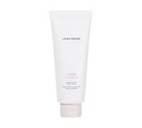 Laura Mercier Ambre Vanille Exfoliating Body Wash 200ml