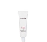LAURA MERCIER - B&B HAND LOTION - Hand Lotion