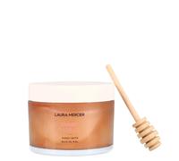 Laura Mercier Ambre Vanille Honey Bath 250ml