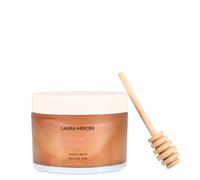 Laura Mercier Honey Bath 250ml - Ambre Vanille