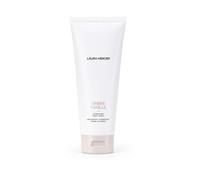 Laura Mercier Ambre Vanille Hydrating Body Wash 200ml