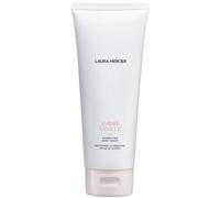 Laura Mercier Hydrating Body Wash 200ml - Ambre Vanille