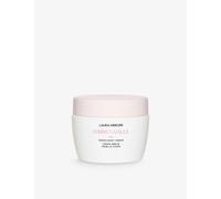 LAURA MERCIER - B&B SERUM BODY CREAM - Body Cream