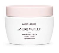 Laura Mercier Ambre Vanille Serum Body Cream 200ml