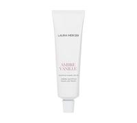 LAURA MERCIER - B&B HAND LOTION - Hand Lotion