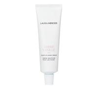 Laura Mercier Ambre Vanille Hand Cream 50ml