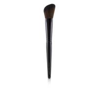 Laura Mercier Angled Cheek Brush