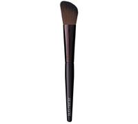 Laura Mercier Laura Mercier Petal Soft Lipstick Crayon 1.6g Ella