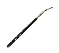 Laura Mercier Angled Eye Liner Shorter Handle Angled Ferrule Brush