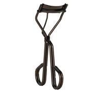 Laura Mercier Eyelash Curler