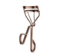 Laura Mercier Artist Eyelash Curler