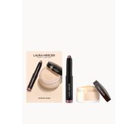 Laura Mercier Artistry Icons Kit Caviar Stick & TLSP