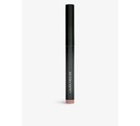 Laura-Mercier Eye-make-up Eye-ShadowCaviar Stick Eye Shadow Au Naturel