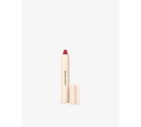 Laura-Mercier Lip-make-up LipstickPetal Soft Lipstick Crayon 301 Augustine
