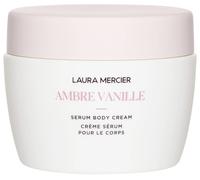 LAURA MERCIER - B&B SERUM BODY CREAM - Body Cream