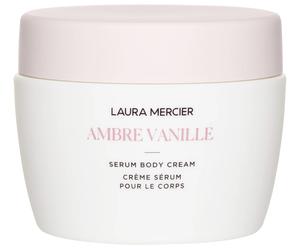 LAURA MERCIER - B&B SERUM BODY CREAM - Bodylotion & Cream