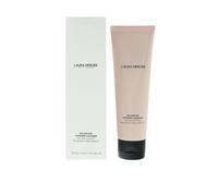 Laura Mercier Balancing Foaming Cleanser 125ml