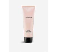 Laura Mercier Balancing Foaming Cleanser 125ml