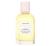 LAURA MERCIER - B&B BODY OIL - Body Oil