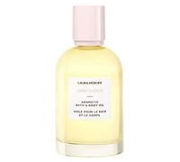 Laura Mercier Ambre Vanille Bath & Body Oil 100ml