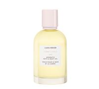 Laura Mercier Bath & Body Oil - Ambre Vanille