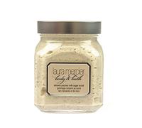 Laura Mercier Bath & Body Scrub - Almond Coconut Milk 12oz (300g)