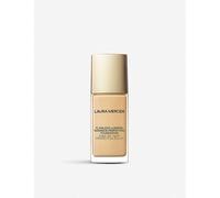 Laura Mercier Beige Flawless Lumière Radiance-perfecting Foundation 30ml