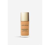 Laura Mercier Bisque Flawless Lumière Radiance-perfecting Foundation 30ml