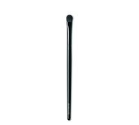 Laura Mercier Eye Colour Brush