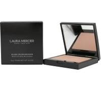 Laura Mercier Blush Color Infusion Powder Blush 6g - Chai