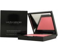 Laura Mercier Blush Colour Infusion Strawberry