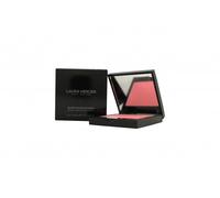 LAURA MERCIER BLUSH COLOR INFUSION POWDER BLUSH. NEW. FREE SHIPPING
