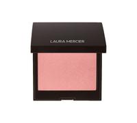 Laura Mercier Blush Color Infusion Powder Blusher - PASSIONF