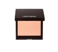Laura Mercier Blush Color Infusion: Sheer Pressed Powder Blush for Cheeks Buildable Formula 10HR Wear Long Lasting Color Matte and Shimmer Finishe