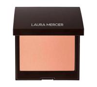 Laura Mercier Blush Colour Infusion 6 g - Bellini