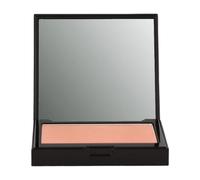 Laura Mercier Blush Colour Infusion 6 g - Chai