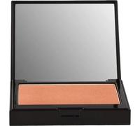 Laura Mercier Blush Colour Infusion 6 g - Fresco