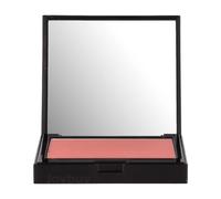 Laura Mercier Blush Colour Infusion Blusher 6g (Various Shades) - Passionfruit