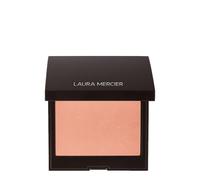 Laura Mercier Blush Colour Infusion - Belini