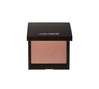 Laura Mercier Blush Colour Infusion Blush 30 g 736150159915