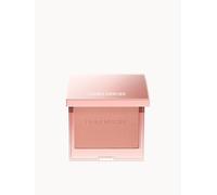 Laura Mercier RoseGlow Blush Color Infusion 15 ml Pink