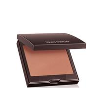 Laura Mercier Blush Colour Infusion Fresco sheen Brown Nude