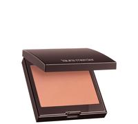 Blush Colour Infusion - Ginger by Laura Mercier for Women - 0.2 oz Blush