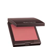 Laura Mercier Blush Colour Infusion Rose Rose