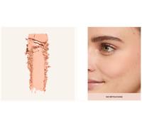 Laura Mercier Blush Colour Infusion Blusher # Bellini 6g New Blush RRP £30+