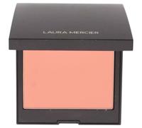 Blush Colour Infusion - Bellini by Laura Mercier for Women - 0.2 oz Blush