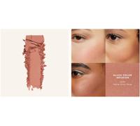 Laura-Mercier Facial-make-up RougeBlush Colour Infusion Chai