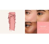 Laura Mercier Blush Colour Infusion Blusher # Bellini 6g New Blush RRP £30+