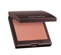 Laura Mercier Blush Colour Infusion Blusher # Passionfruit 6g New RRP £28+