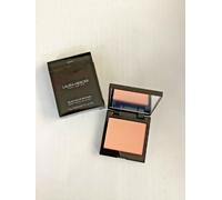 Laura Mercier Blush Colour Infusion Blusher # Guava 6g New RRP £31.50